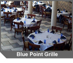 Click image to view 360&deg; tour!