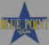 Blue Point Grille