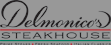 Delmonico's Steakhouse