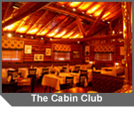 Click image to view 360&deg; tour!