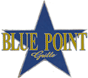 Blue Point Grille Wine List